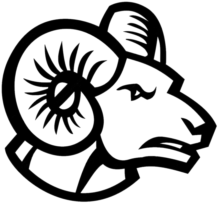 Logo 856x800 3